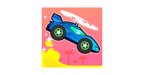 racing games poki|BLUMGI RACERS .
